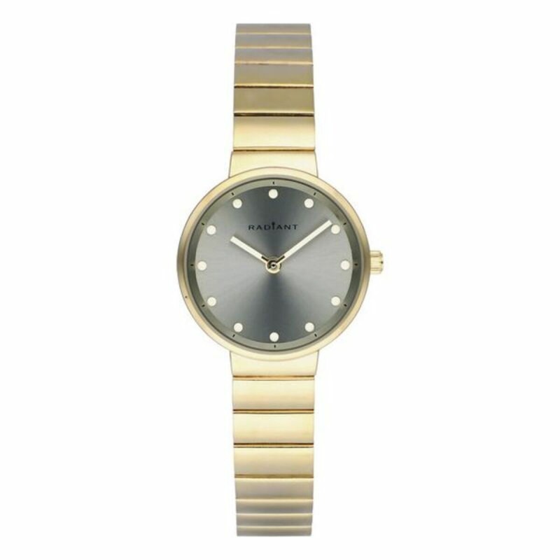 Montre Femme Radiant RA521203 (Ø 28 mm)