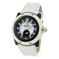 Montre Femme Glam Rock...