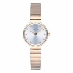 Montre Femme Radiant...