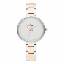 Montre Femme Radiant...