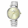 Montre Femme Radiant RA468203 (Ø 34 mm)