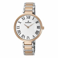 Montre Femme Radiant...