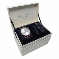 Montre Femme Radiant...