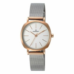 Montre Femme Radiant...