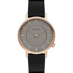 Montre Femme Komono...