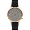 Montre Femme Komono KOM-W4127 (Ø 36 mm)