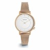 Montre Femme Komono KOM-W4110 (Ø 40 mm)