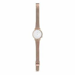 Montre Femme Komono KOM-W4110 (Ø 40 mm)