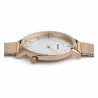 Montre Femme Komono KOM-W4110 (Ø 40 mm)