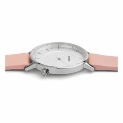 Montre Femme Komono...