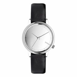 Montre Femme Komono...