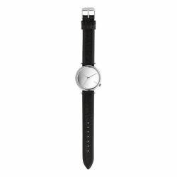 Montre Femme Komono KOM-W2871 (Ø 36 mm)