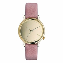 Montre Femme Komono...