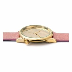 Montre Femme Komono KOM-W2870 (Ø 36 mm)