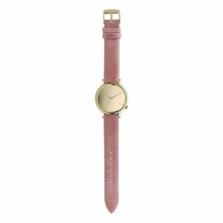 Montre Femme Komono KOM-W2870 (Ø 36 mm)