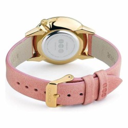 Montre Femme Komono KOM-W2870 (Ø 36 mm)