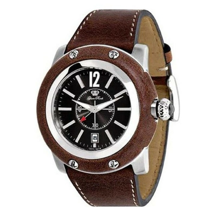 image imprimée ou numérique