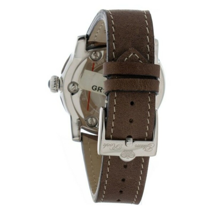 image imprimée ou numérique