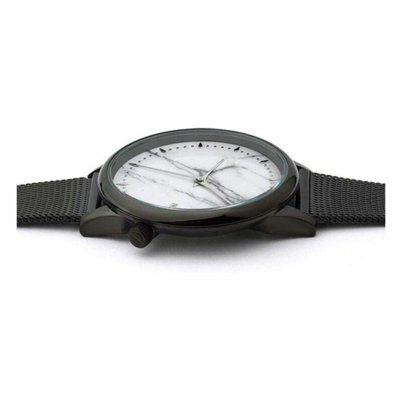 Montre Femme Komono KOM-W2867 (Ø 36 mm)