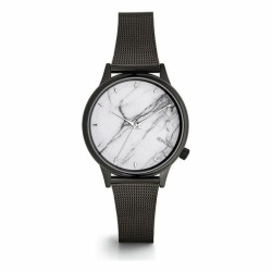 Montre Femme Komono KOM-W2867 (Ø 36 mm)