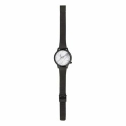 Montre Femme Komono KOM-W2867 (Ø 36 mm)