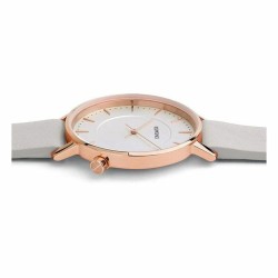 Montre Femme Komono...