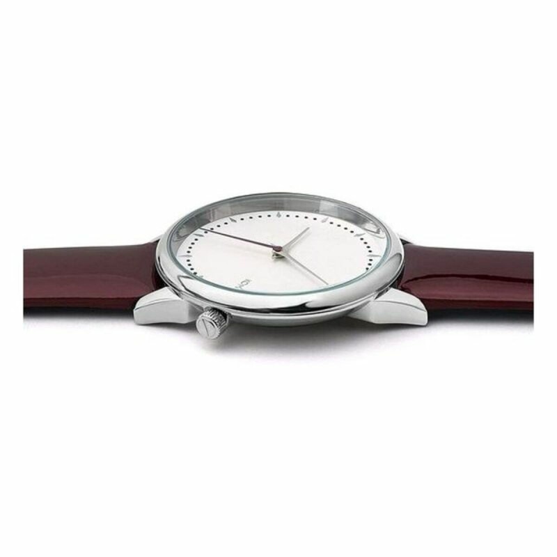 Montre Femme Komono KOM-W2858 (Ø 36 mm)