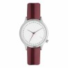 Montre Femme Komono KOM-W2858 (Ø 36 mm)