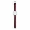 Montre Femme Komono KOM-W2858 (Ø 36 mm)