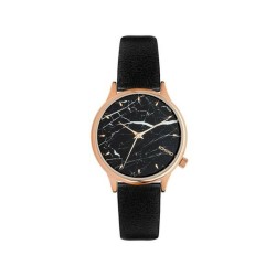 Montre Femme Komono...