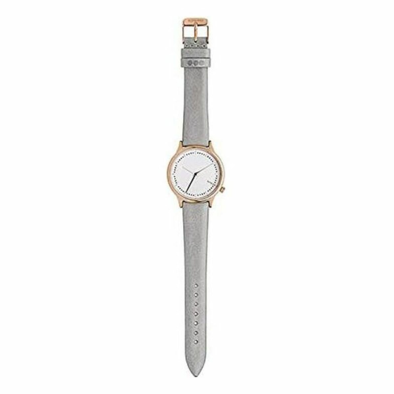 Montre Femme Komono KOM-W2812 (Ø 36 mm)