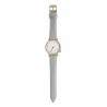 Montre Femme Komono KOM-W2812 (Ø 36 mm)