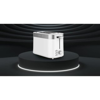 Grill Pain 2 tranches FAGOR - FG613 - 3 fonctions avec indicateurs lum