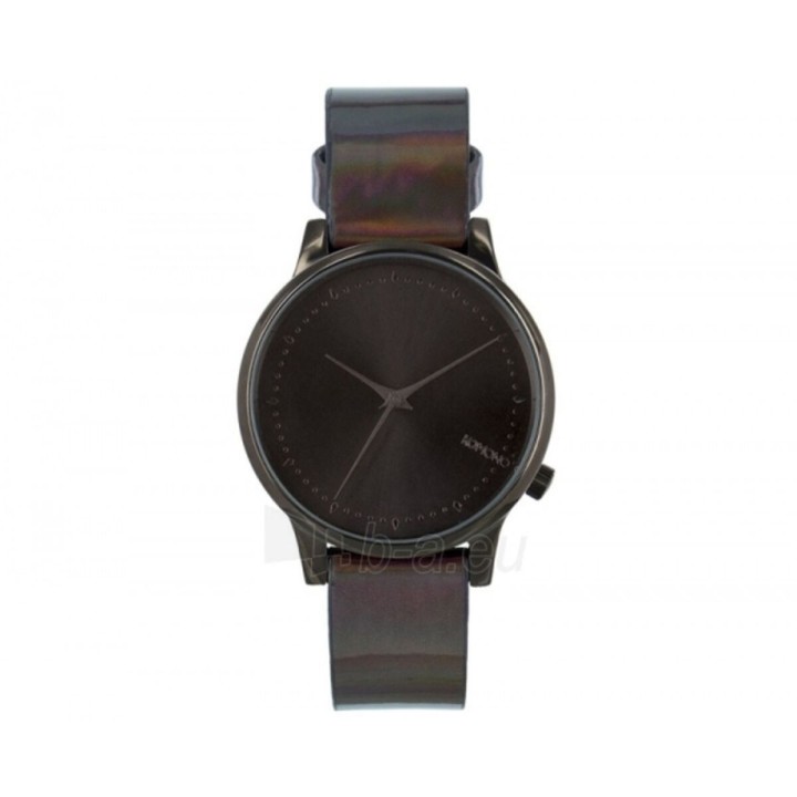 image imprimée ou numérique