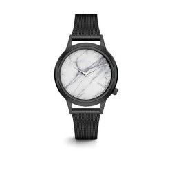 Montre Femme Komono...