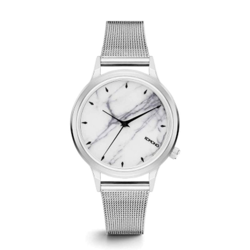 Montre Femme Komono KOM-W2774 (Ø 36 mm)