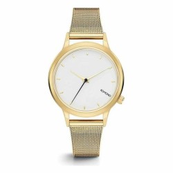 Montre Femme Komono KOM-W2770 (Ø 36 mm)