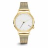 Montre Femme Komono KOM-W2770 (Ø 36 mm)