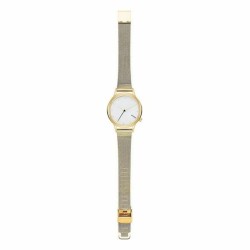 Montre Femme Komono KOM-W2770 (Ø 36 mm)