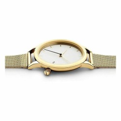 Montre Femme Komono KOM-W2770 (Ø 36 mm)