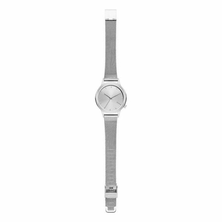 image imprimée ou numérique