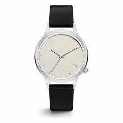 Montre Femme Komono...