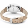 Montre Femme Komono KOM-W2759 (Ø 36 mm)