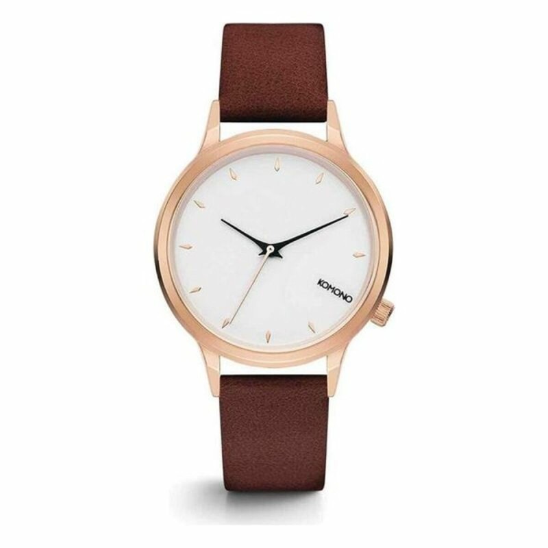 Montre Femme Komono KOM-W2756 (Ø 36 mm)