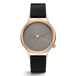 Montre Femme Komono...