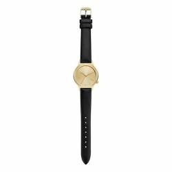 Montre Femme Komono KOM-W2752 (Ø 36 mm)