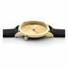 Montre Femme Komono KOM-W2752 (Ø 36 mm)