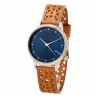 Montre Femme Komono KOM-W2654 (Ø 36 mm)