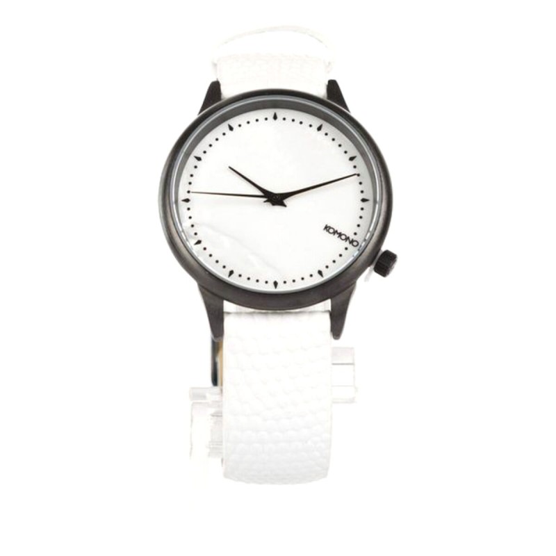 Montre Femme Komono KOM-W2701 (Ø 36 mm)