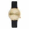 Montre Femme Komono KOM-W2458 (Ø 36 mm)